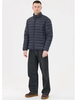 Kurtka zimowa męska Whistler Arubi Light Puffer Jacket