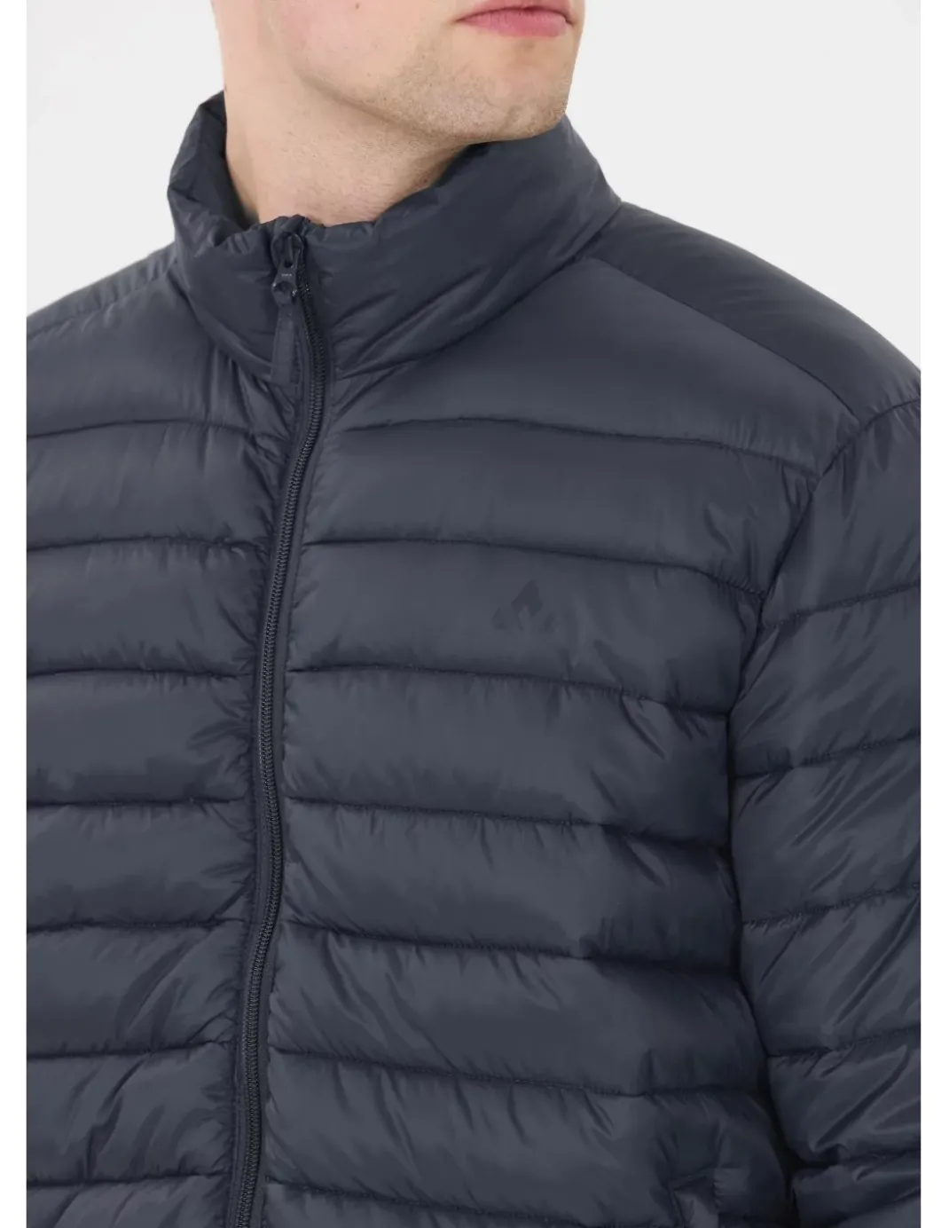 Kurtka zimowa męska Whistler Arubi Light Puffer Jacket