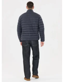 Kurtka zimowa męska Whistler Arubi Light Puffer Jacket