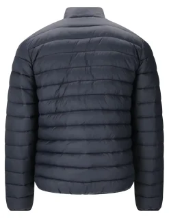 Kurtka zimowa męska Whistler Arubi Light Puffer Jacket