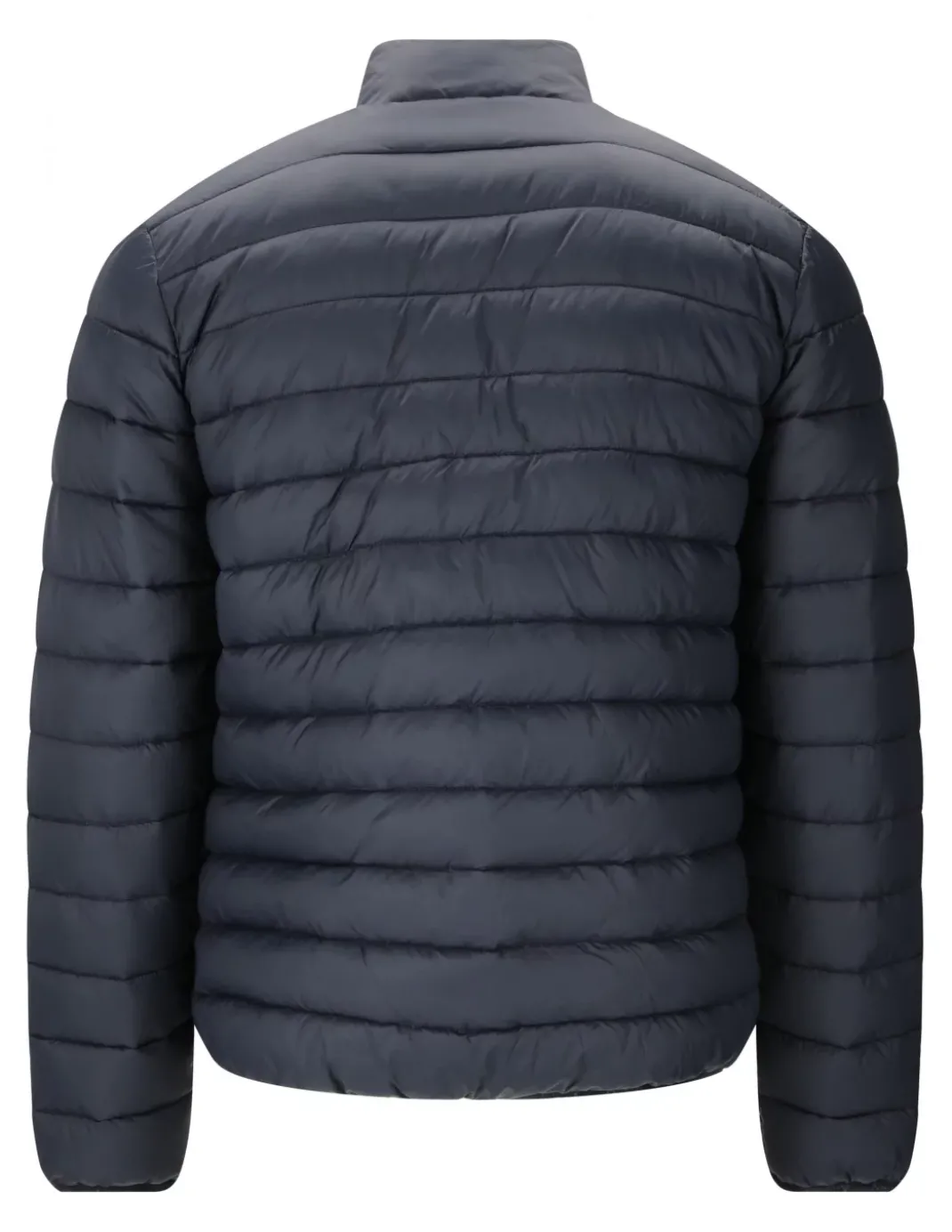 Kurtka zimowa męska Whistler Arubi Light Puffer Jacket