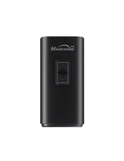 Lampka rowerowa przednia Magicshine RAY 1100