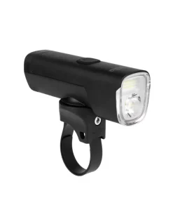 Lampka rowerowa przednia Magicshine ALLTY 1000