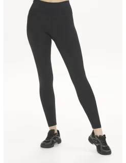 Legginsy damskie Endurance Franza