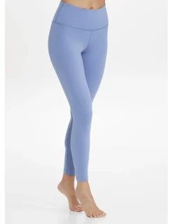 Legginsy damskie Endurance Franza