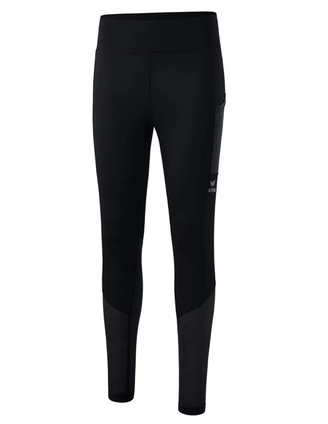 Legginsy damskie Erima Performance Tights