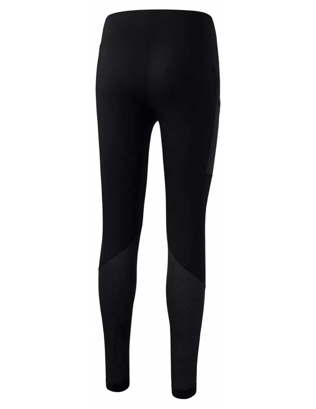 Legginsy damskie Erima Performance Tights