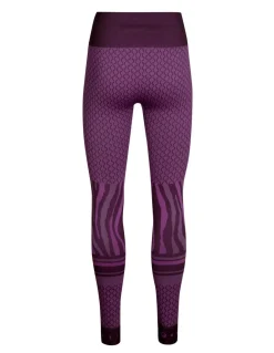 Legginsy damskie Halti Magic