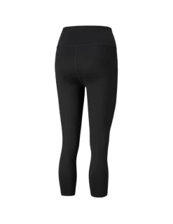 Legginsy damskie Puma Favourite Forever 3/4