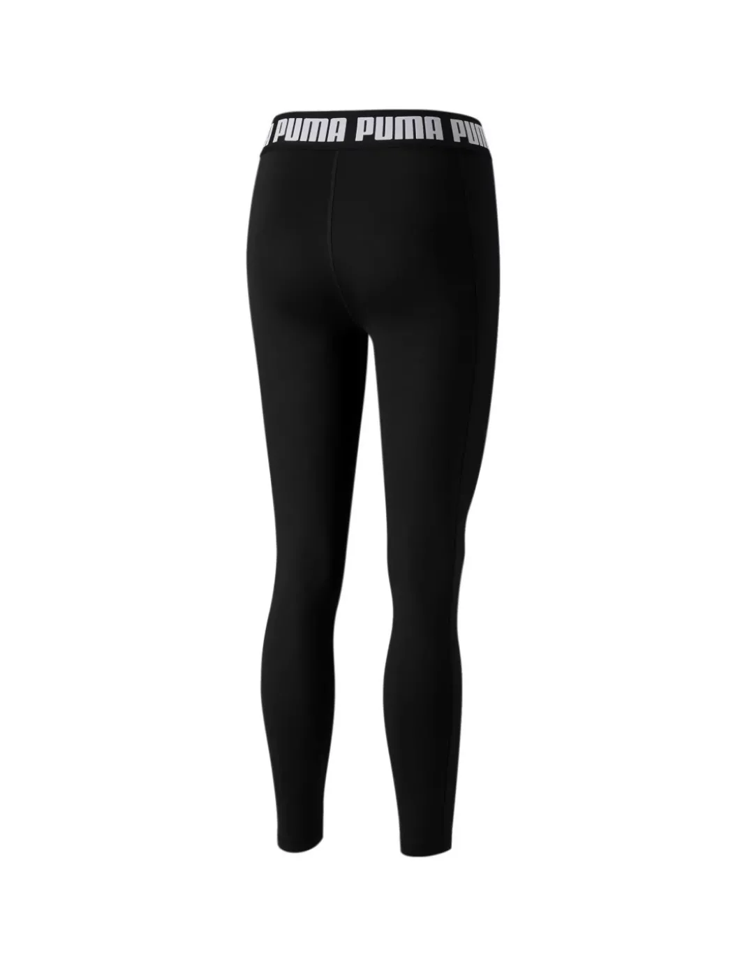 Legginsy damskie Puma Strong High Waist Full