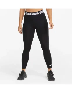 Legginsy damskie Puma Strong High Waist Full