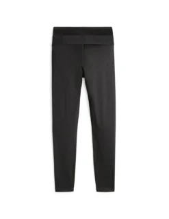 Legginsy damskie Puma Strong Ultra High Rise 7/8 Shine