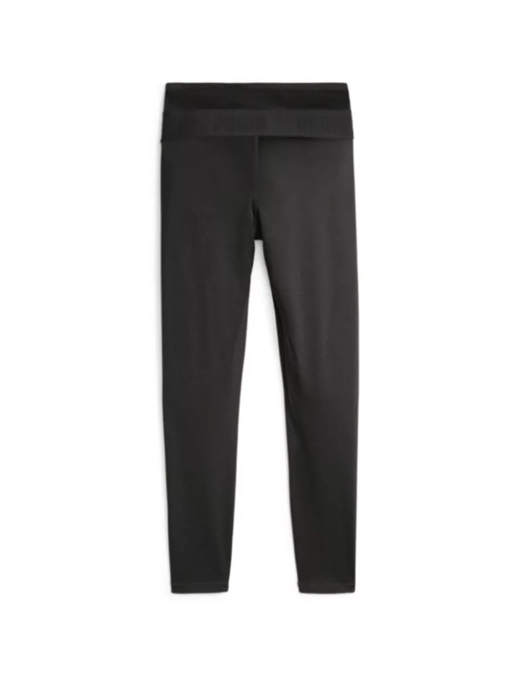 Legginsy damskie Puma Strong Ultra High Rise 7/8 Shine