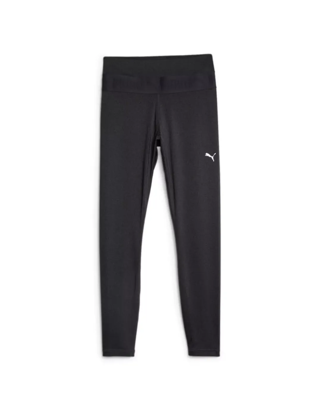 Legginsy damskie Puma Strong Ultra High Rise 7/8 Shine