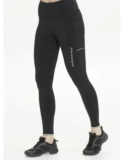 Legginsy do biegania damskie Endurance Energy
