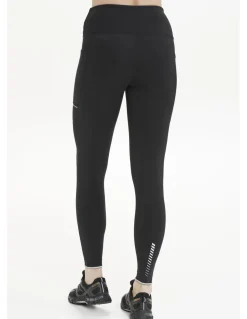 Legginsy do biegania damskie Endurance Energy