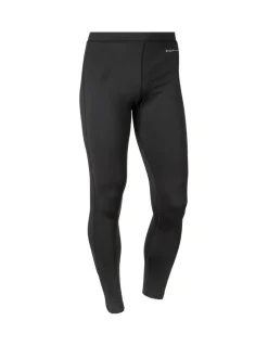 Legginsy do biegania męskie Endurance Zane Winter