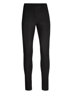 Legginsy termiczne damskie Halti Trone