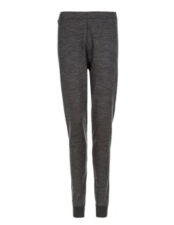 Legginsy termoaktywne damskie Whistler Camea Merino