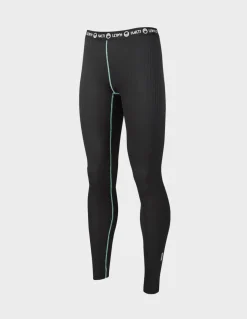 Legginsy termoaktywne damskie Halti Avion Light