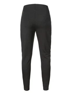 Legginsy termoaktywne damskie Schöffel Canyfer Merino