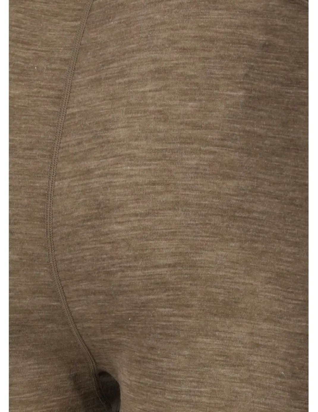 Legginsy termoaktywne damskie Whistler Cerro Merino