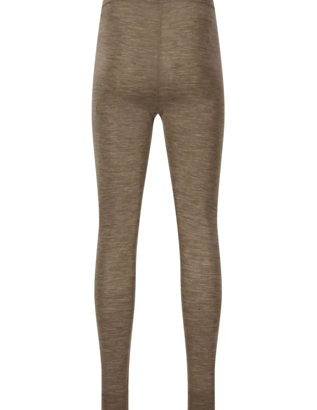 Legginsy termoaktywne damskie Whistler Cerro Merino