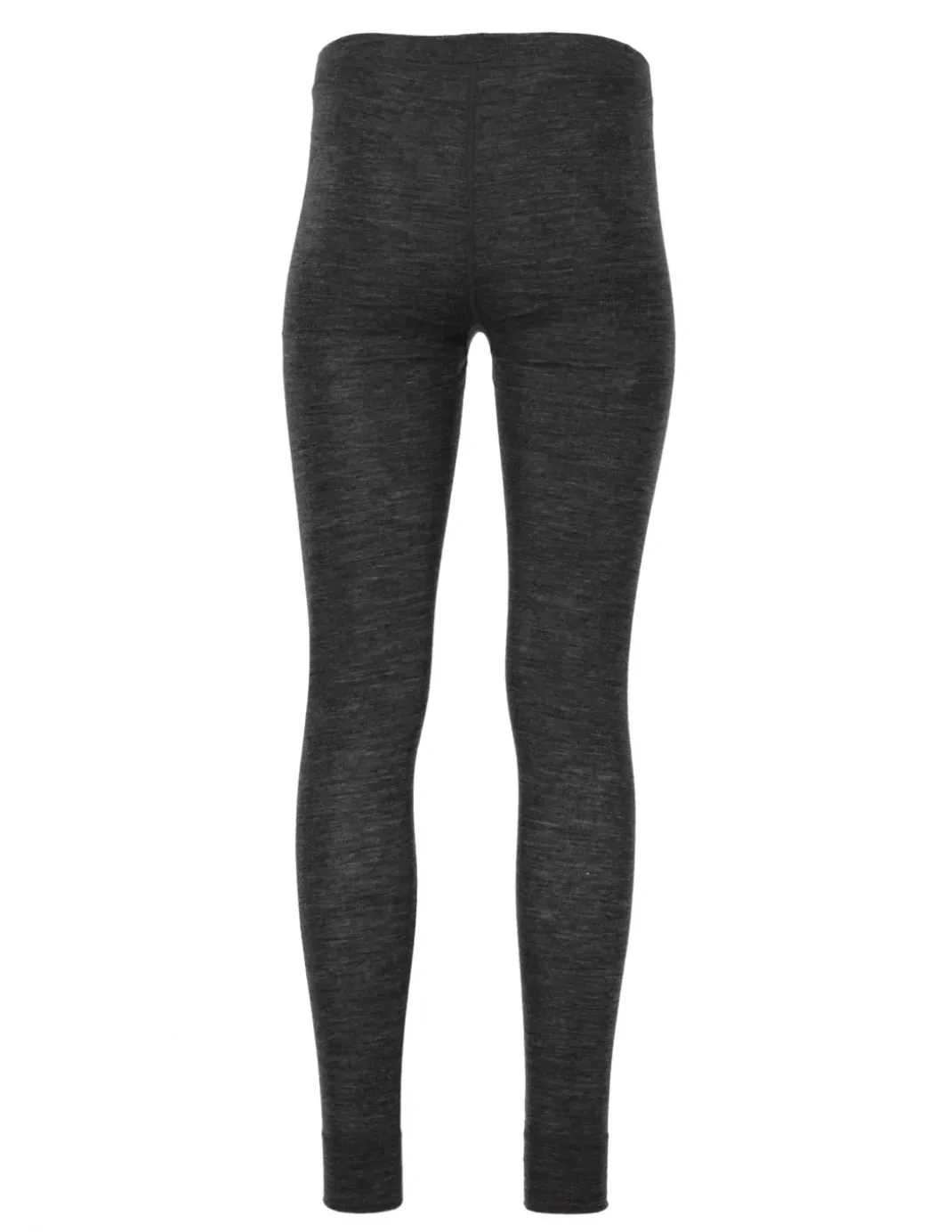 Legginsy termoaktywne damskie Whistler Cerro Merino