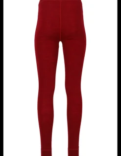 Legginsy termoaktywne damskie Whistler Cerro Merino