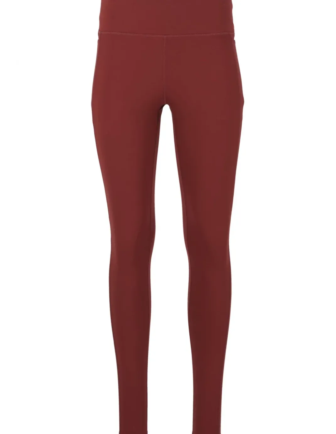 Legginsy trekkingowe damskie Whistler Dashy Outdoor