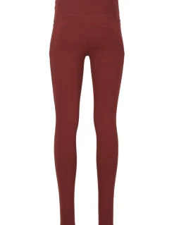 Legginsy trekkingowe damskie Whistler Dashy Outdoor