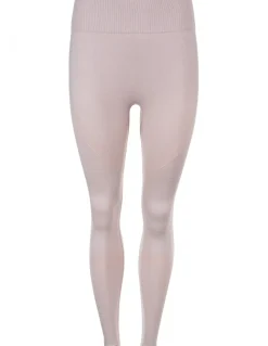 Legginsy treningowe damskie Athlecia Nagar W Seamless