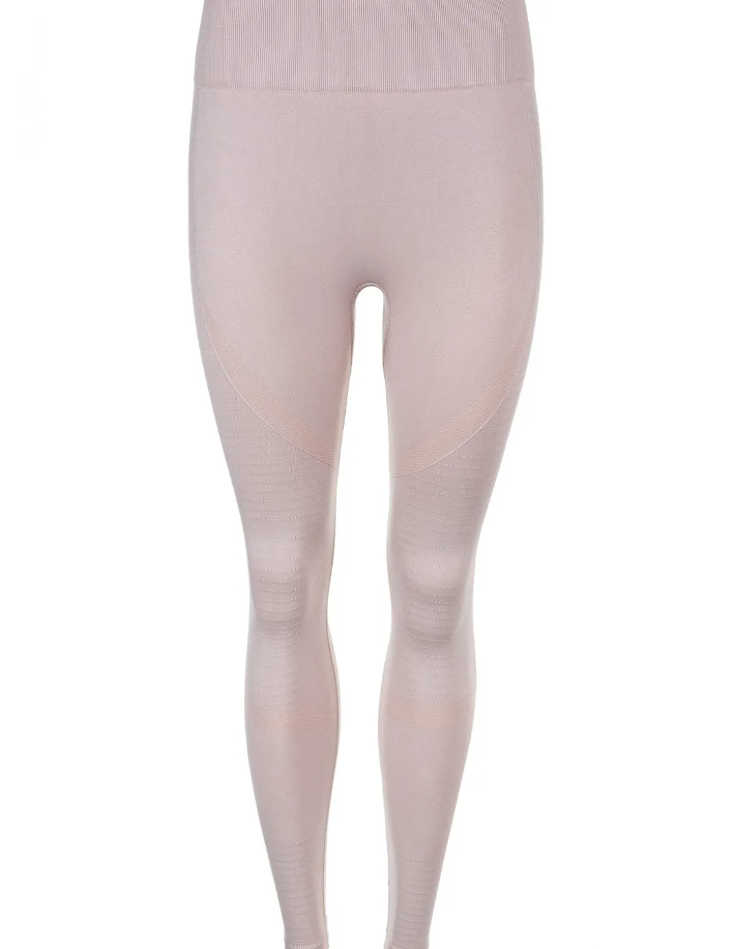 Legginsy treningowe damskie Athlecia Nagar W Seamless