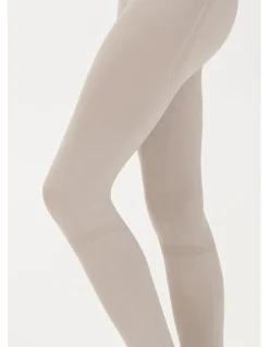 Legginsy treningowe damskie Athlecia Nagar W Seamless