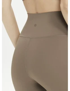 Legginsy treningowe damskie Athlecia Gaby