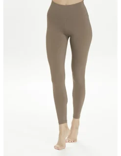 Legginsy treningowe damskie Athlecia Gaby