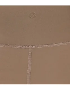 Legginsy treningowe damskie Athlecia Gaby