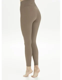 Legginsy treningowe damskie Athlecia Gaby