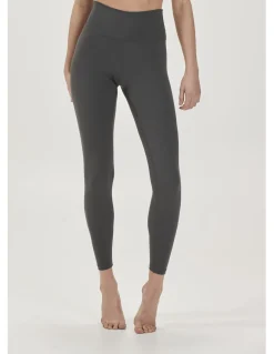 Legginsy treningowe damskie Athlecia Franz
