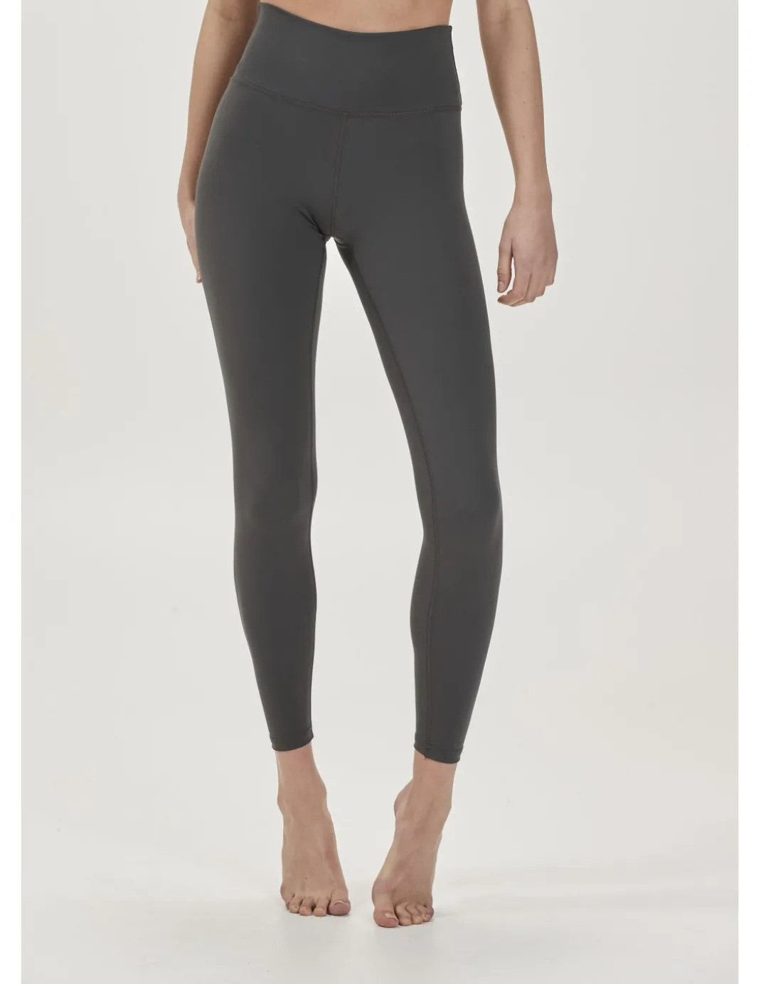 Legginsy treningowe damskie Athlecia Franz