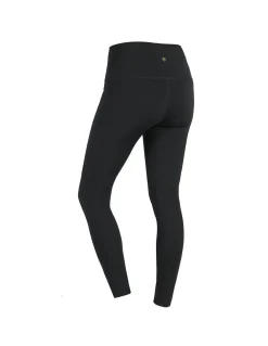Legginsy treningowe damskie Athlecia Franz