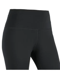 Legginsy treningowe damskie Athlecia Franz