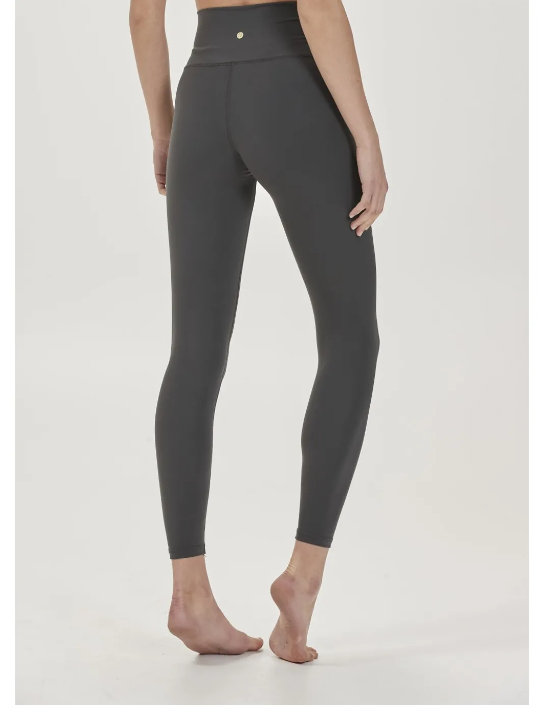 Legginsy treningowe damskie Athlecia Franz