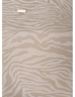 Legginsy treningowe damskie Athlecia Ralphie
