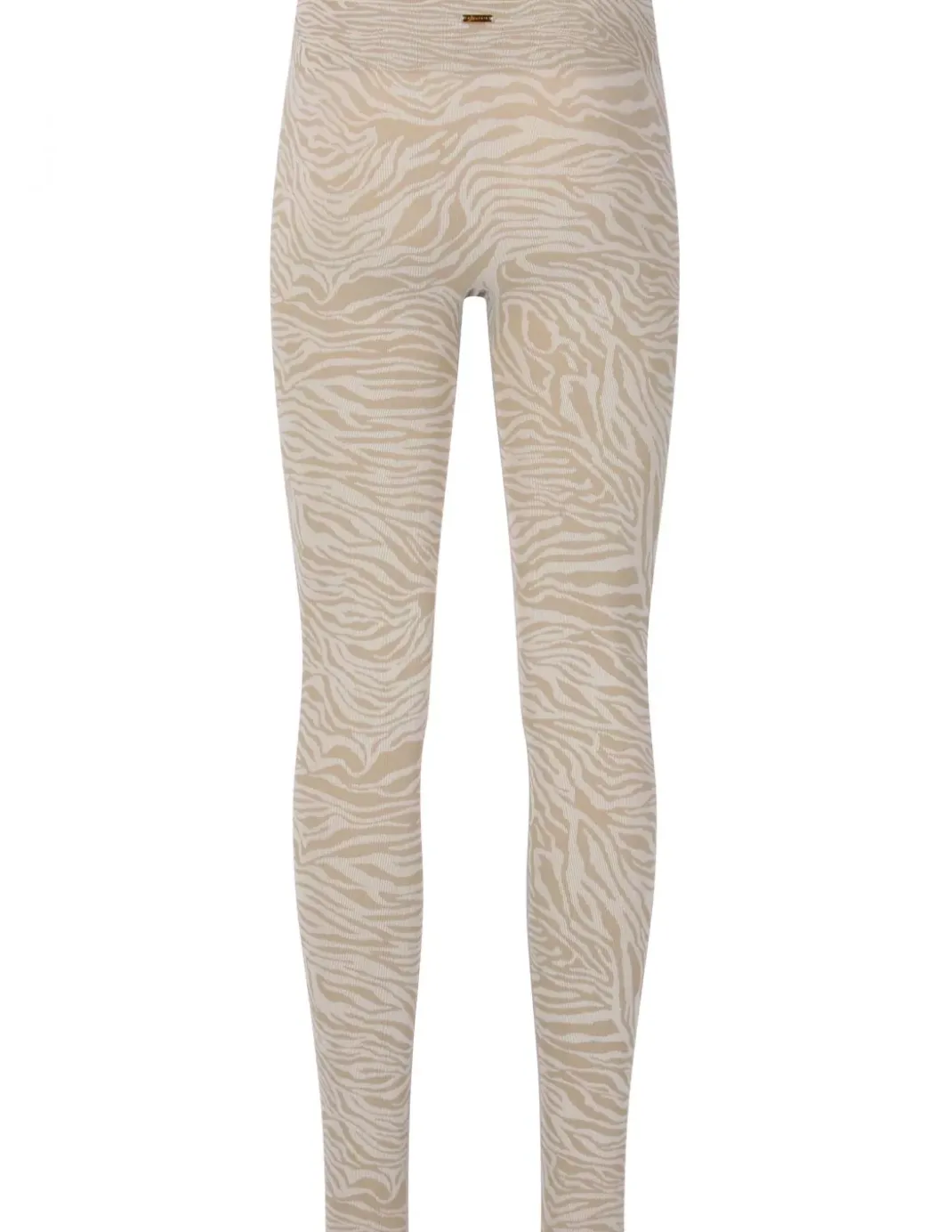 Legginsy treningowe damskie Athlecia Ralphie