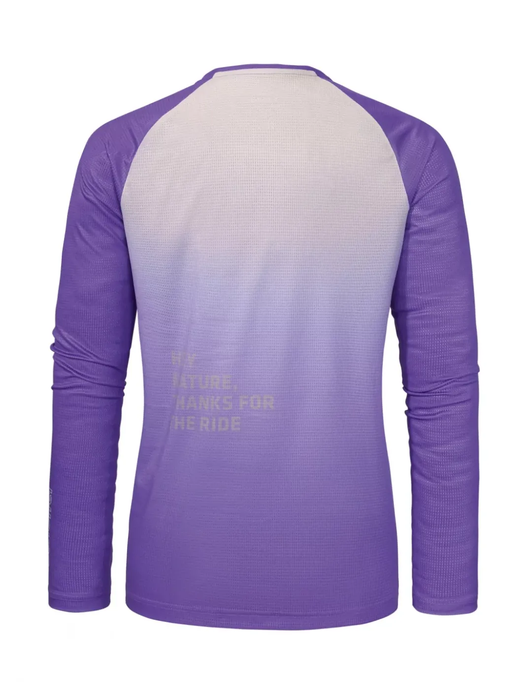 Longsleeve rowerowy damski Schöffel Koitere