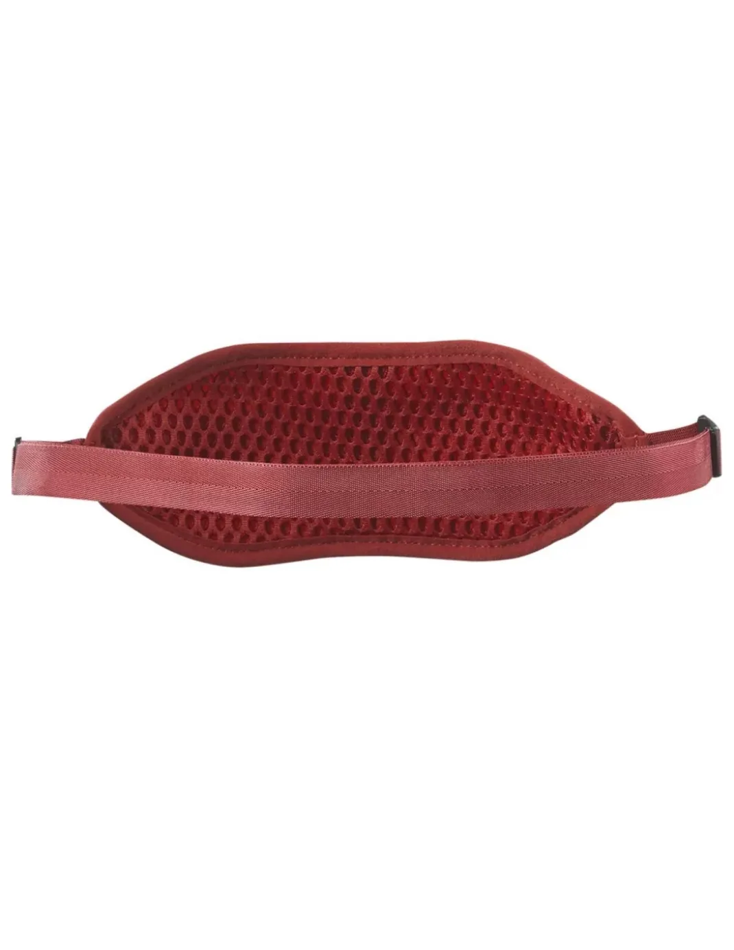 Nerka Salomon Active Sling