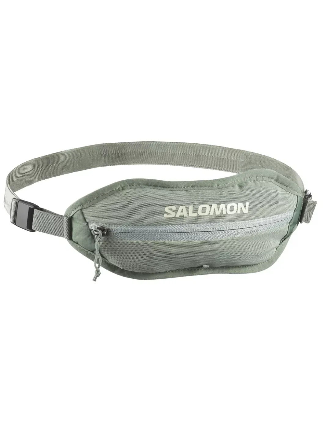 Nerka Salomon Active Sling
