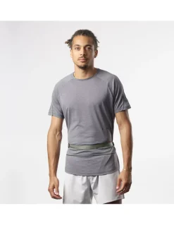 Nerka Salomon Active Sling