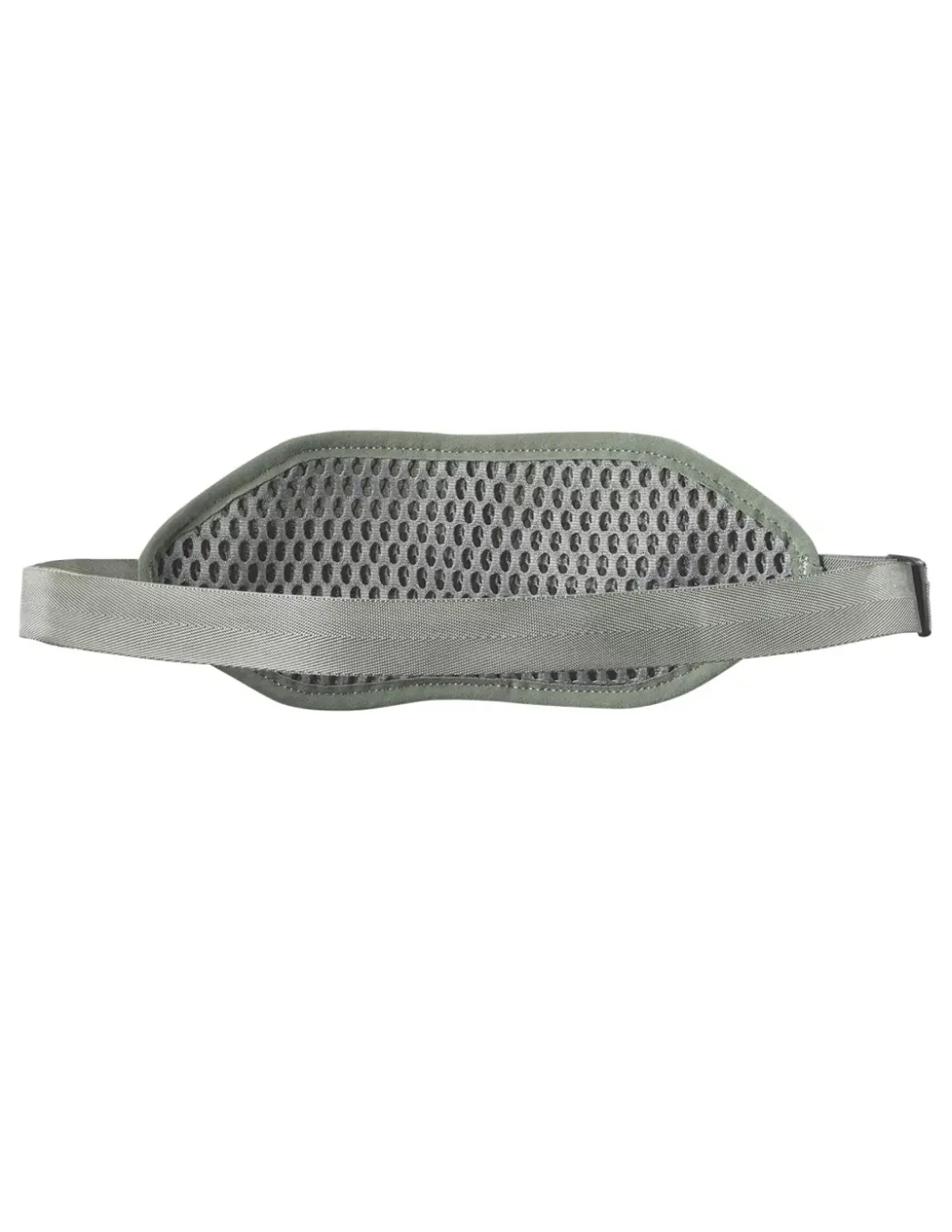 Nerka Salomon Active Sling